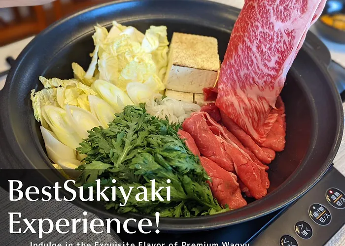 樹蘭蕉 箱根仙石原 - Jyuransho Hakonesengokuhara