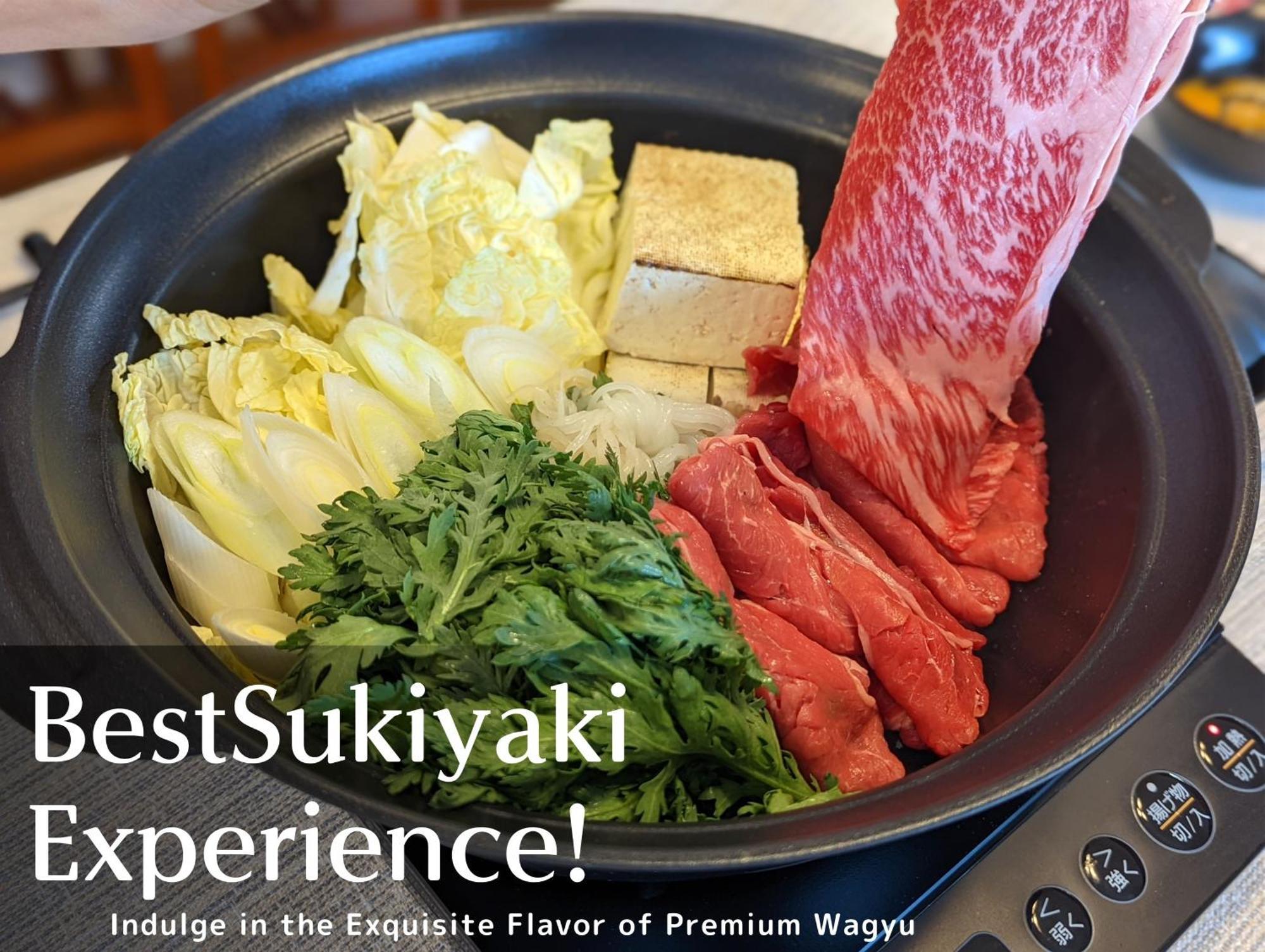 別荘 樹蘭蕉 箱根仙石原 - Jyuransho Hakonesengokuhara *